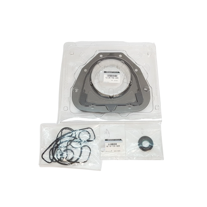 Kit Joints Carter de Vilebrequin Pour Renault Mercedes-Benz Opel Movano B Nissan