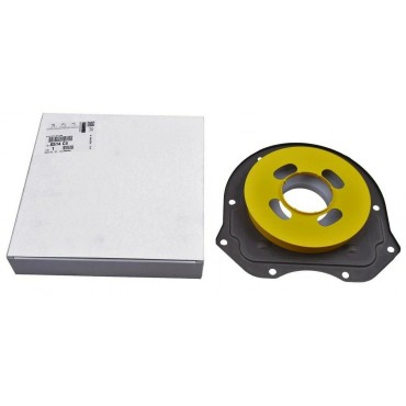 Bague d'étanchéité Vilebrequin Pour Fiat Ford Citroën Jaguar 9659337480