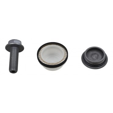 Vis Poulie d'Arbre à Cames Pour Renault Megane II