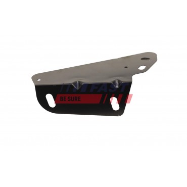 Support de Fixation Aile Avant Droite Pour Renault Opel Nissan 260425153R