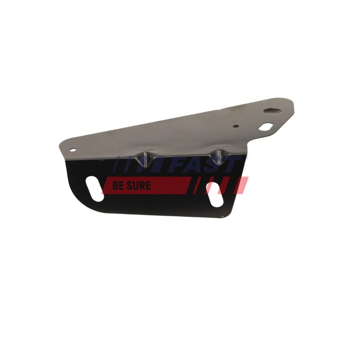 Support de Fixation Aile Avant Droite Pour Renault Opel Nissan 260425153R