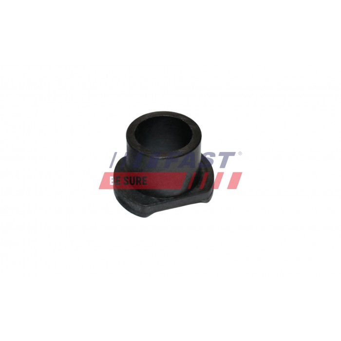 Support de Fourchette d'Embrayage Pour Peugeot Fiat Alfa Romeo Citroën 46784963