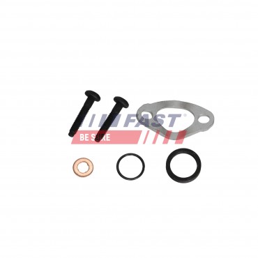 Support Vis Serrage Injecteur Pour Volvo S60 I S80 V70 II XC70 XC90 30650390