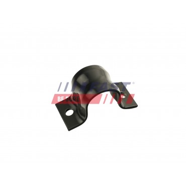 Support Suspension Stabilisateur Pour Mercedes-Benz Sprinter 9043260840