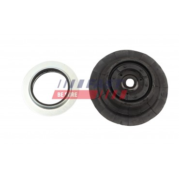 Coupelle d'Amortisseur Avant Pour VW California T5 Camper Multivan V 7E0412331S1