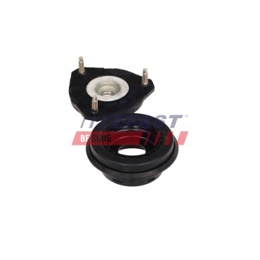 Coupelle d'Amortisseur Avant Pour Ford Tourneo Transit 1371348S1 1371348 1377929