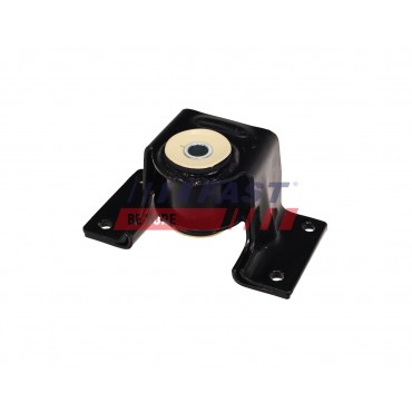 Suspension de Ressort à Lames Pour Iveco Daily Citys III IV V VI 504051717