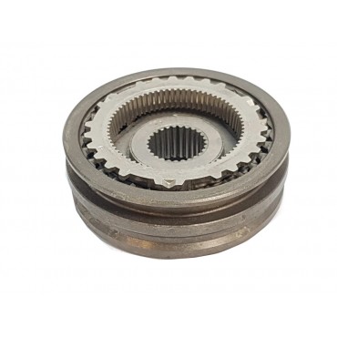 Synchroniseur 5ème Vitesses Pour Citroën C3