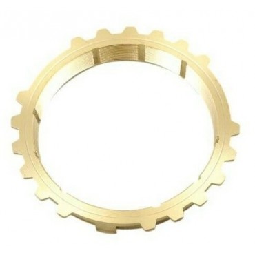 Anneau Synchroniseur Marche Arrière Pour Renault Master I