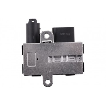 Relais de Préchauffage Pour Mercedes-Benz Classe A B A6409004200