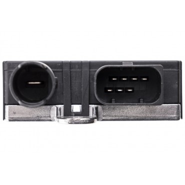 Relais de Préchauffage Pour Mercedes-Benz Classe A B A6409004200