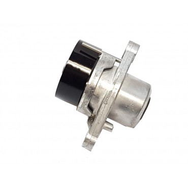 Galet Tendeur Courroie d'Accessoire Pour Peugeot Toyota Citroën DS 1613255380