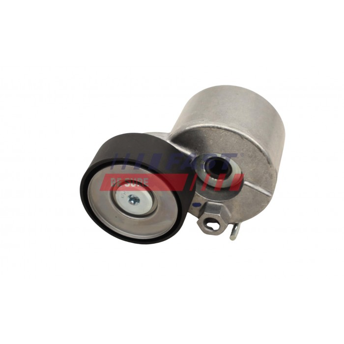 Tendeur de Courroie d'Accessoire Pour VW Crafter MAN Camion Plate-Forme/Châssis