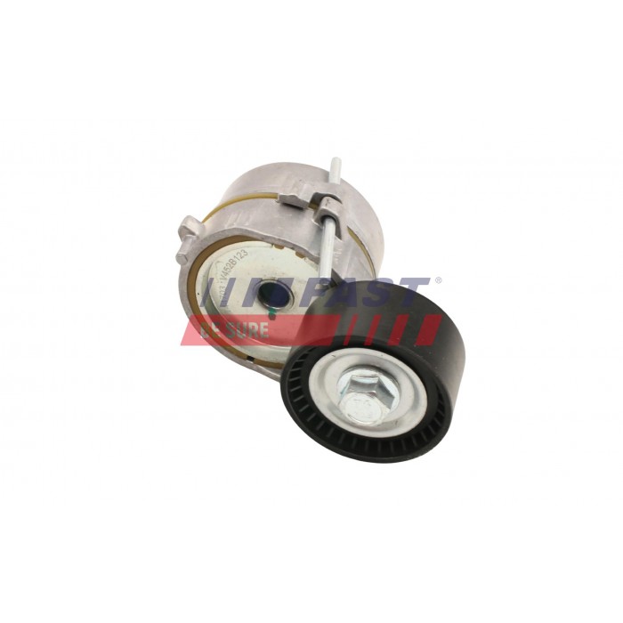 Tendeur de Courroie d'Accessoire Pour Peugeot Opel Toyota Citroën 1611426280