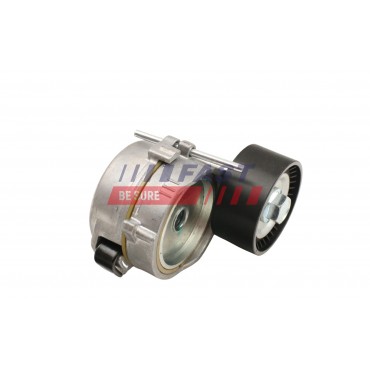 Tendeur de Courroie d'Accessoire Pour Peugeot Opel Toyota Citroën 1611426280