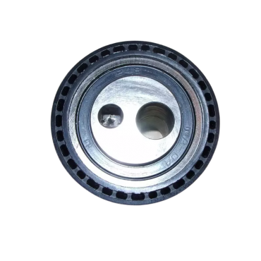 Galet Tendeur Courroie de Distribution Pour Peugeot Fiat Citroën Lancia 0829C3