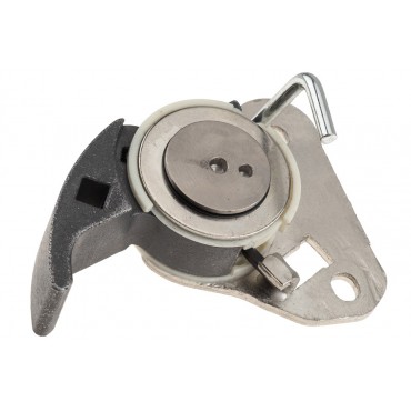 Tendeur de Courroie Pour Ford Fiesta VII Focus IV 2017878 F1FG-6C777-AD