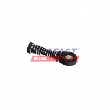 Biellette Tringlerie Selecteur de Vitesses Pour VW Audi Seat Skoda 1J0711761A