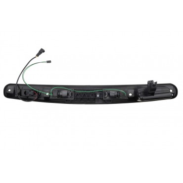 Poignée de Coffre Pour Dodge Journey Van