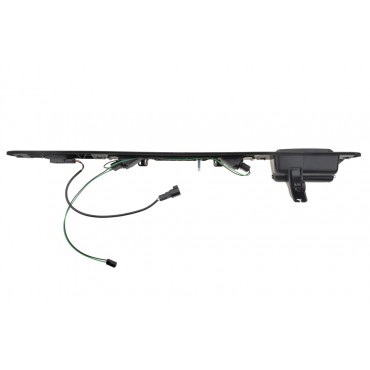 Poignée de Coffre Pour Dodge Journey Van