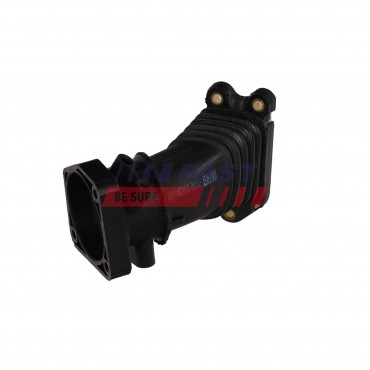 Tuyau d'Admission d'Air Pour Peugeot Ford Citroën Mazda 0382EL 1338530 1440440