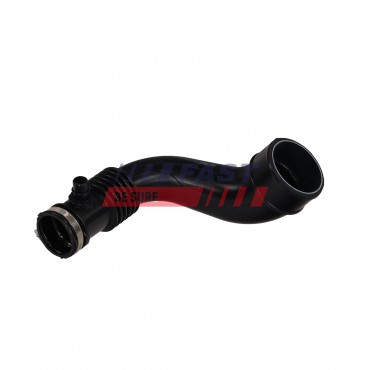 Tuyau d'Admission d'Air Pour Renault Grand Scénic II Megane 8200201615