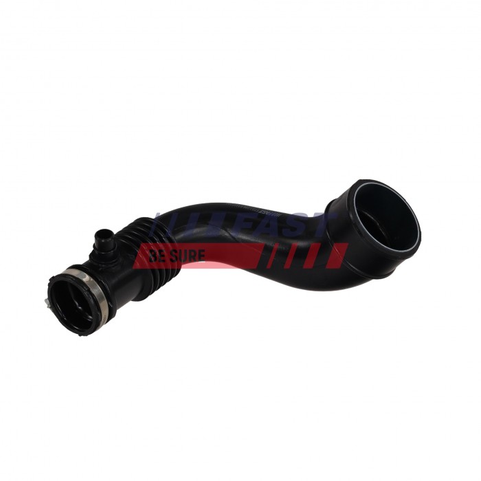 Tuyau d'Admission d'Air Pour Renault Grand Scénic II Megane 8200201615