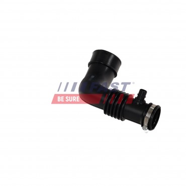 Tuyau d'Admission d'Air Pour Renault Grand Scénic II Megane 8200201615