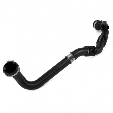 Durite d'Air d'Admission Pour Renault Kangoo 8200824797, 8200875380, 8200874705