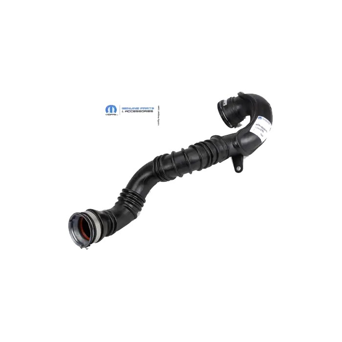 Tuyau d'Admission d'Air Pour Opel Astra J Vauxhall Astra VI 13265280, 1302123