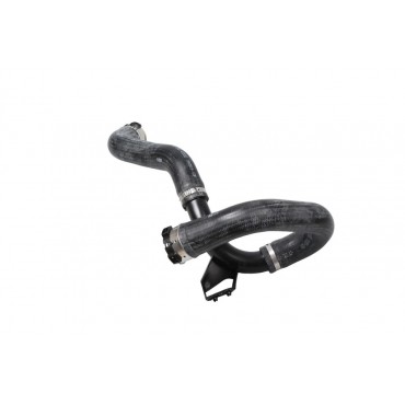 Tuyau d'Admission d'Air Pour Opel Mokka Chevrolet Trax 0835134, 835134 95194143