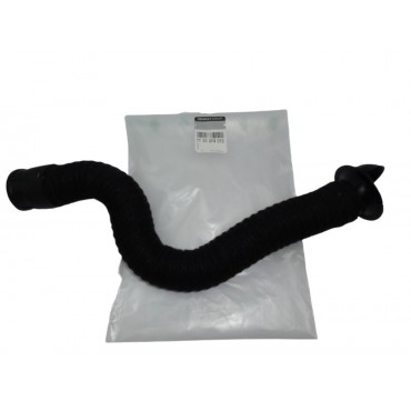 Tuyau d'Admission d'Air Pour Renault Clio II