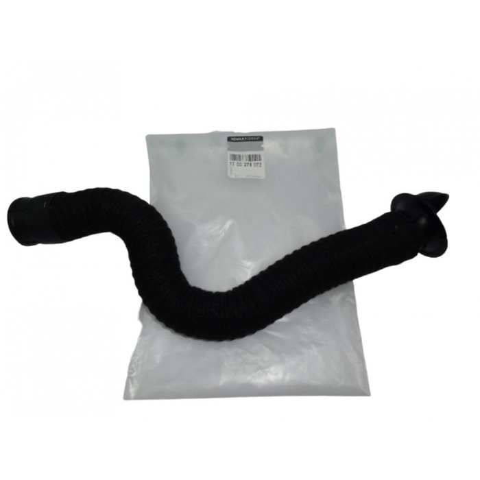 Tuyau d'Admission d'Air Pour Renault Clio II