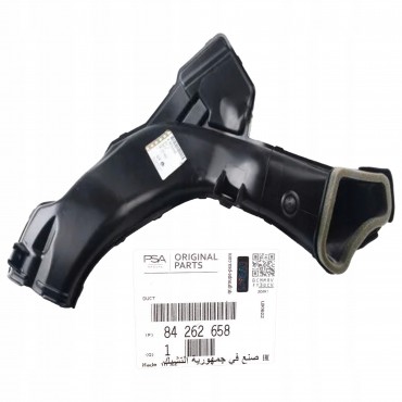 Durite d'Air d'Admission Pour Opel Insignia B Vauxhall Insignia B