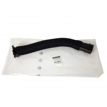 Durite d'Air d'Admission Pour Renault Clio II Kangoo Thalia I Nissan Kubistar
