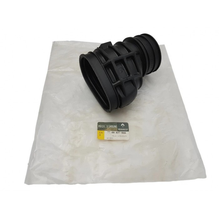 Durite d'Air d'Admission Pour Renault Espace I II III IV Laguna