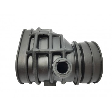 Durite d'Air d'Admission Pour Renault Espace I II III IV Laguna