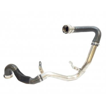 Durite d'Air d'Admission Pour Renault Master III Nissan NV400