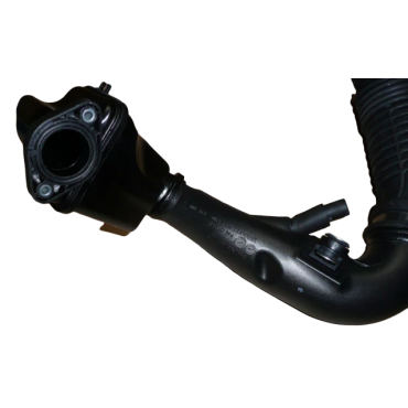 Durite d'Air d'Admission Pour Renault Master III 8200858600