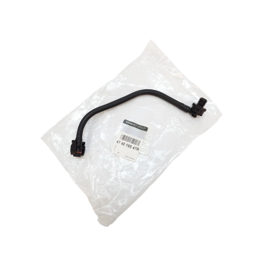 Tuyau à Dépression Système de Freinage Pour Renault Opel Nissan Vauxhall