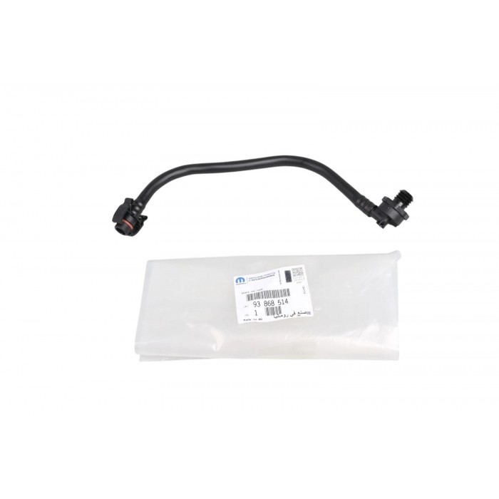 Tuyau à Dépression Système de Freinage Pour Renault Opel Nissan Vauxhall