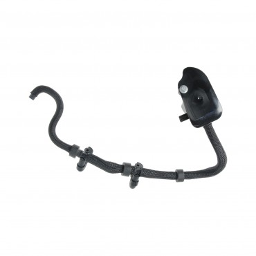 Tuyau de Pompe à Vide Pour Citroën C5