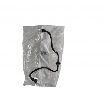 Tuyau de Pompe à Vide Pour Peugeot 308 II Citroën C4 DS4