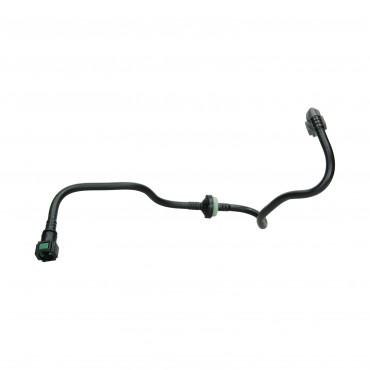 Tuyau de Pompe à Vide Pour Peugeot 308 II Citroën C4 DS4