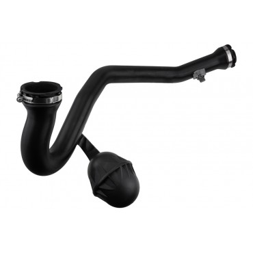 Tuyau d'Admission d'Air Pour Audi A6 A7 4K0145673AA 4K0145673AJ