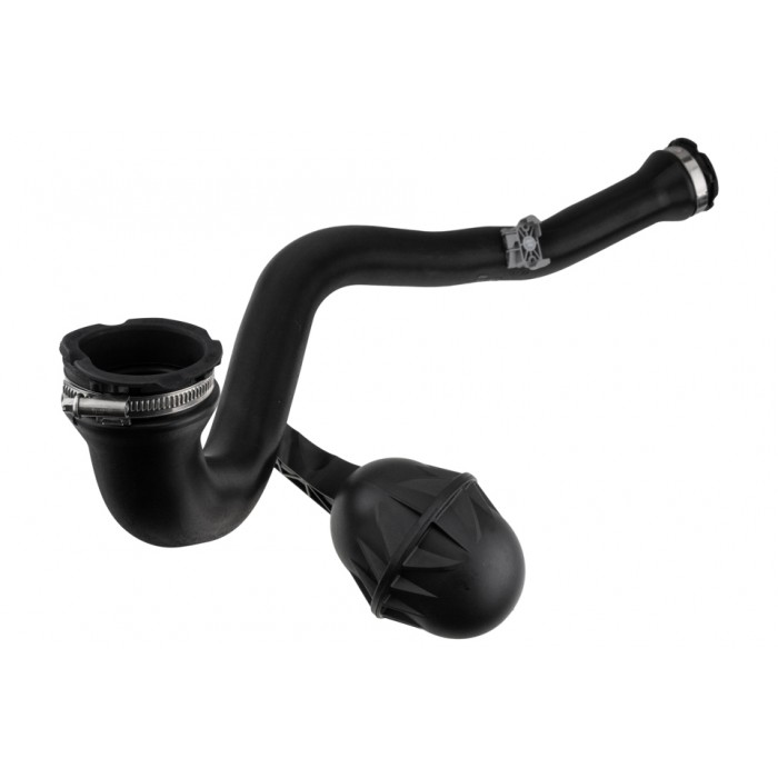 Tuyau d'Admission d'Air Pour Audi A4 A5 8W0145673L