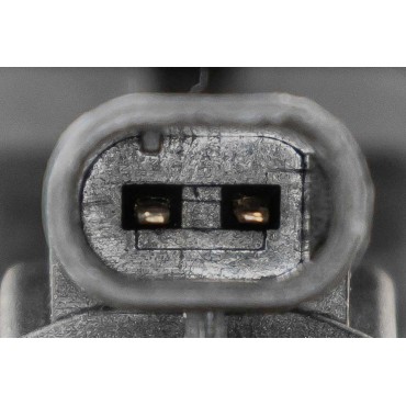 Tuyau d'Admission d'Air Pour Mini Mini 13717627503