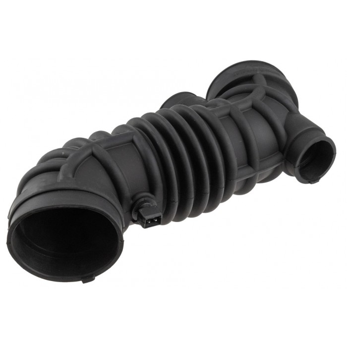 Tuyau d'Admission d'Air Pour Opel Antara Chevrolet Captiva