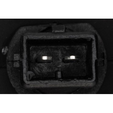 Tuyau d'Admission d'Air Pour Opel Antara Chevrolet Captiva