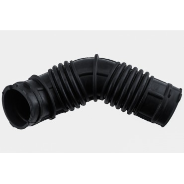 Tuyau d'Admission d'Air Pour Chevrolet Cruze 13308302